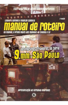MANUAL-DE-ROTEIRO---OU-MANUEL-O-PRIMO-DOS-MANUAIS-DE-CINEMA-E-TV