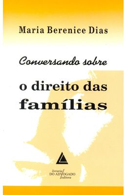 CONVERSANDO-SOBRE-O-DIREITO-DAS-FAMILIAS