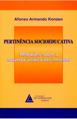PERTINENCIA-SOCIOEDUCATIVA