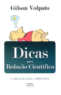 DICAS-PARA-REDACAO-CIENTIFICA