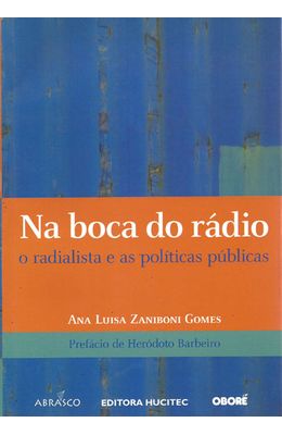 NA-BOCA-DO-RADIO---O-RADIALISTA-E-AS-POLITICAS-PUBLICAS
