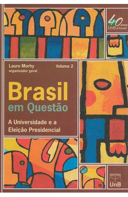 BRASIL-EM-QUESTAO
