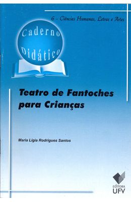 TEATRO-DE-FANTOCHES-PARA-CRIANCAS