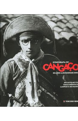 ICONOGRAFIA-DO-CANGACO