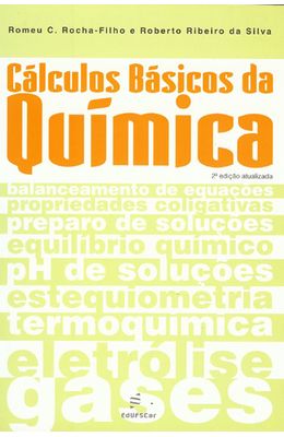 CALCULOS-BASICOS-DA-QUIMICA