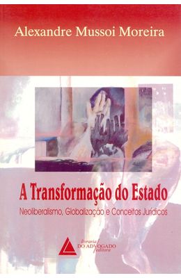 TRANSFORMACAO-DO-ESTADO-A