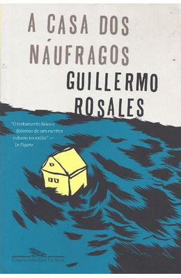 CASA-DOS-NAUFRAGOS-A