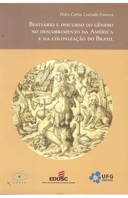 BESTIARIO-E-DISCURSO-DO-GENERO-NO-DESCOBRIMENTO-DA-AMERICA-E-NA-COLONIZACAO-DO-BRASIL