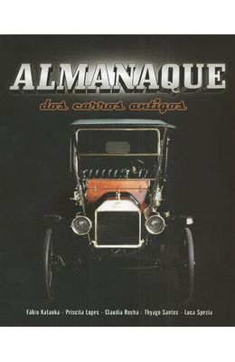 ALMANAQUE-DOS-CARROS-ANTIGOS