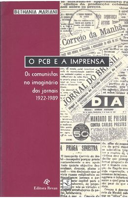 PCB-E-A-IMPRENSA-O