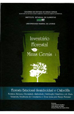 INVENTARIO-FLORESTAL-DE-MINAS-GERAIS---FLORESTA-ESTACIONAL-SEMIDECIDUAL-E-OMBROFILA