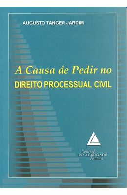 CAUSA-DE-PEDIR-NO-DIREITO-PROCESSUAL-CIVIL-A