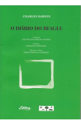 DIARIO-DO-BEAGLE-O