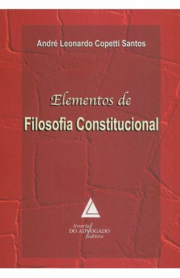 ELEMENTOS-DE-FILOSOFIA-CONSTITUCIONAL