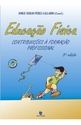EDUCACAO-FISICA---CONTRIBUICOES-A-FORMACAO-PROFISSIONAL