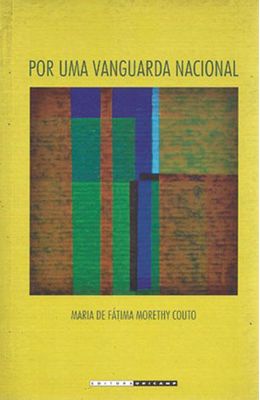 POR-UMA-VANGUARDA-NACIONAL