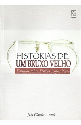HISTORIAS-DE-UM-BRUXO-VELHO