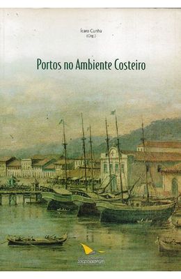 PORTOS-NO-AMBIENTE-COSTEIRO