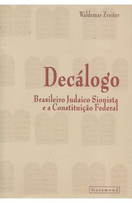 DECALOGO-BRASILEIRO-JUDAICO-SIONISTA-E-A-CONSTITUICAO-FEDERAL