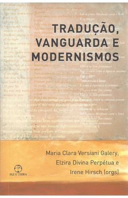 TRADUCAO-VANGUARDA-E-MODERNISMOS