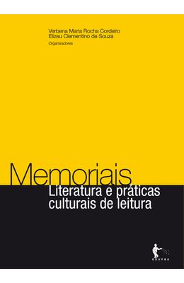 MEMORIAIS-LITERATURA-E-PRATICAS-CULTURAIS-DE-LEITURA
