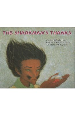 SHARKMAN-S-THANKS-THE