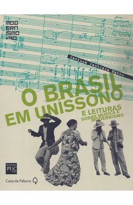 BRASIL-EM-UNISSONO-O
