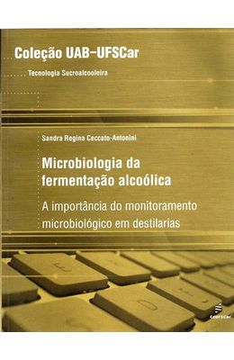 MICROBIOLOGIA-DA-FERMENTACAO-ALCOOLICA---A-IMPORTANCIA-DO-MONITORAMENTO-MICROBIOLOGICO-EM-DESTILARIAS