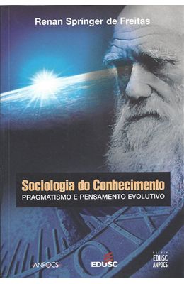 SOCIOLOGIA-DO-CONHECIMENTO