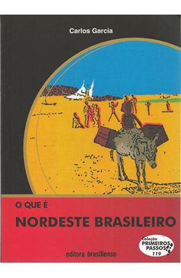 QUE-E-NORDESTE-BRASILEIRO-O
