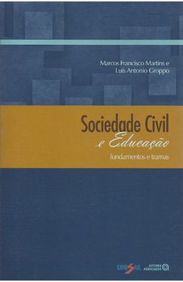 SOCIEDADE-CIVIL-E-EDUCACAO