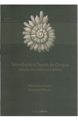 INTRODUCAO-A-TEORIA-DE-GRUPOS-APLICADA-EM-MOLECULAS-E-SOLIDOS