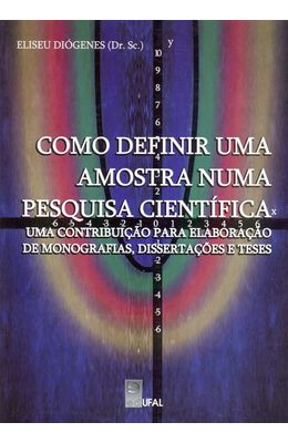 COMO-DEFINIR-UMA-AMOSTRA-NUMA-PESQUISA-CIENTIFICA