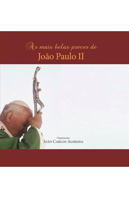 MAIS-BELAS-PRECES-DEJOAO-PAULO-II-AS