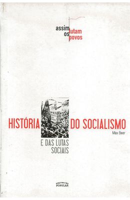 HIISTORIA-DO-SOCIALISMO-E-DAS-LUTAS-SOCIAIS