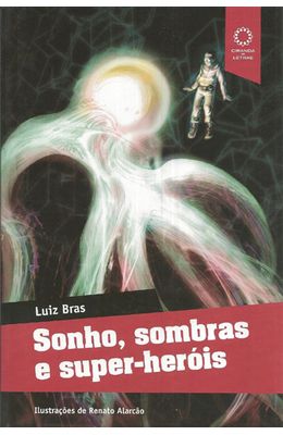 SONHO-SOMBRAS-E-SUPER-HEROIS