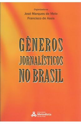 GENEROS-JORNALISTICOS-NO-BRASIL
