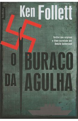 BURACO-DA-AGULHA---BOLSO-O