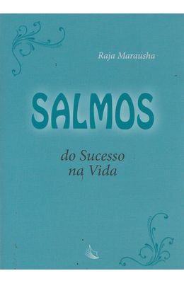 SALMOS-DO-SUCESSO-NA-VIDA