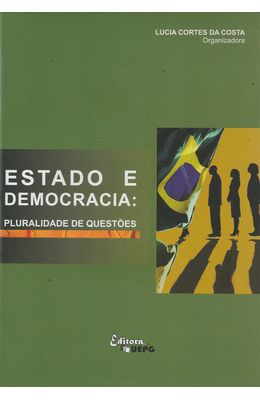ESTADO-E-DEMOCRACIA--PLURALIDADE-DE-QUESTOES