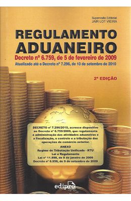 REGULAMENTO-ADUANEIRO-EDICAO--2