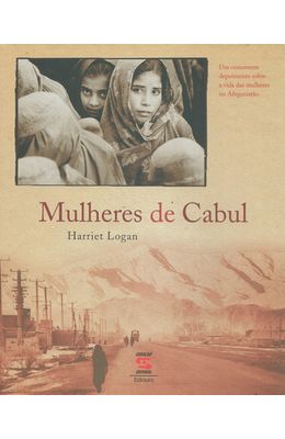 MULHERES-DE-CABUL