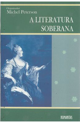 LITERATURA-SOBERANA-A