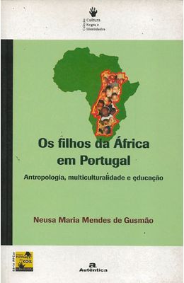FILHOS-DA-AFRICA-EM-PORTUGAL-OS