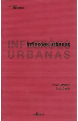 INFLEXOES-URBANAS