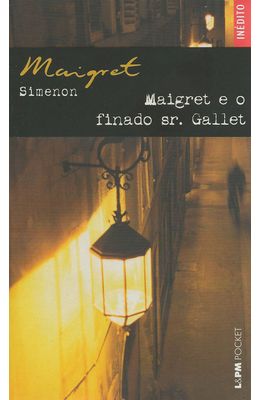 MAIGRET-E-O-FINADO-SR.-GALLET