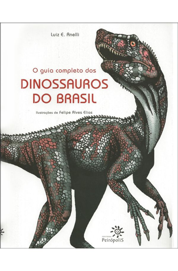 Dica de filme: o bom dinossauro - Tatiana Benites