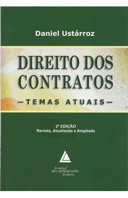 DIREITO-DOS-CONTRATOS---TEMAS-ATUAIS
