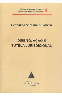 DIREITO-ACAO-E-TUTELA-JURISDICIONAL