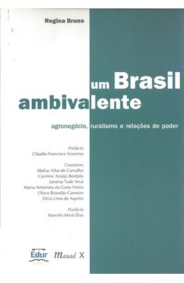 UM-BRASIL-AMBIVALENTE